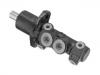 Maître-cylindre de frein Brake Master Cylinder:4601.A7