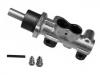 Maître-cylindre de frein Brake Master Cylinder:4601.F5