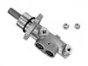 главный тормозной цилиндр Brake Master Cylinder:4601.H5