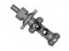 Maître-cylindre de frein Brake Master Cylinder:4601.F1