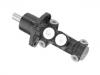 Maître-cylindre de frein Brake Master Cylinder:4601.99