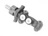 Maître-cylindre de frein Brake Master Cylinder:4601.F2