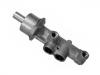 Brake Master Cylinder:558133