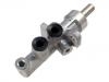 Brake Master Cylinder:005 430 65 01