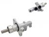 Brake Master Cylinder:005 430 64 01