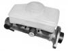 Brake Master Cylinder:NRC 8690