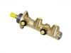 Brake Master Cylinder:82293524