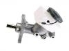 Maître-cylindre de frein Brake Master Cylinder:46100-SP0-A52