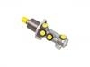 Maître-cylindre de frein Brake Master Cylinder:4 059 372