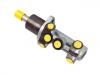 Maître-cylindre de frein Brake Master Cylinder:4 059 371