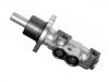 главный тормозной цилиндр Brake Master Cylinder:1047660