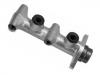 Maître-cylindre de frein Brake Master Cylinder:6118144