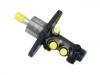 Maître-cylindre de frein Brake Master Cylinder:1028404