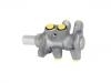 Maître-cylindre de frein Brake Master Cylinder:1146125