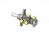 Maître-cylindre de frein Brake Master Cylinder:1146127