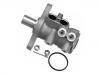 Brake Master Cylinder:1 100 548