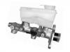 Brake Master Cylinder:6123361