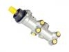 Brake Master Cylinder:9946798