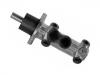 Maître-cylindre de frein Brake Master Cylinder:9949545