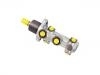 Maître-cylindre de frein Brake Master Cylinder:77362514