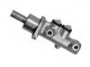 Maître-cylindre de frein Brake Master Cylinder:7079435