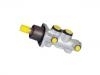 Maître-cylindre de frein Brake Master Cylinder:7078629