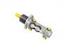 Maître-cylindre de frein Brake Master Cylinder:9948533