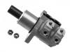 Maître-cylindre de frein Brake Master Cylinder:9948551