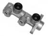 Brake Master Cylinder:426299