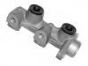 Brake Master Cylinder:426253