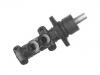 главный тормозной цилиндр Brake Master Cylinder:77 01 205 213