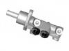 главный тормозной цилиндр Brake Master Cylinder:4601.G6