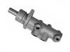 главный тормозной цилиндр Brake Master Cylinder:4601.K5