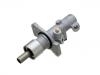 главный тормозной цилиндр Brake Master Cylinder:34 31 1 162 039