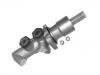 главный тормозной цилиндр Brake Master Cylinder:34 31 1 161 504