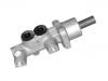 главный тормозной цилиндр Brake Master Cylinder:34 31 1 165 582