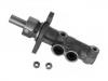 главный тормозной цилиндр Brake Master Cylinder:4601.P5