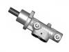 главный тормозной цилиндр Brake Master Cylinder:4601.L5