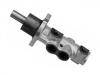 главный тормозной цилиндр Brake Master Cylinder:4601.J4