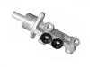 Brake Master Cylinder:4601.G0