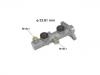 刹车总泵 Brake Master Cylinder:MB 534481