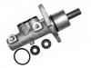 刹车总泵 Brake Master Cylinder:8D2 611 021 A