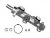 Brake Master Cylinder:95633277