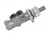 Brake Master Cylinder:MR249087