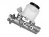 Maître-cylindre de frein Brake Master Cylinder:46010-41F10