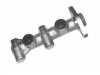 Maître-cylindre de frein Brake Master Cylinder:115 595 015