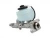 Brake Master Cylinder:47201-35750