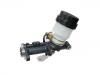 Brake Master Cylinder:47201-87214