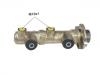 Brake Master Cylinder:BA01-43-400