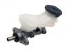 Brake Master Cylinder:ST30-43-400